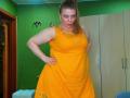 VeronikaGoldy - Live porn &amp; sex cam - 30698492