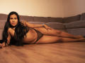 JulietaHills - Sexe cam en vivo - 13505656