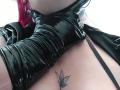 HollyManziniBBW - Live porn &amp; sex cam - 23569201