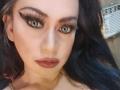 MistressKinykyJulia - Live porno og sexkamera - 19808218