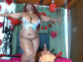 EbonnySuperbe - Live porn &amp; sex cam - 27169222