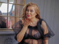 KarlaHartley - Live sexe cam - 24744605