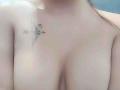Dannazv - Live porn &amp; sex cam - 25946289