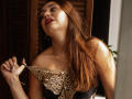 MilanaKitty - Live porn &amp; sex cam - 26652266