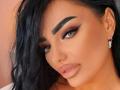 EvelyneSmits - Live sex cam - 26137105