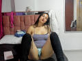 VenusSweetPalmer - Live porn &amp; sex cam - 30253541