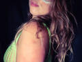 JuliaFrancaise - Live porn &amp; sex cam - 26935617