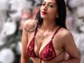 LarisaE - Live porn &amp; sex cam - 24640705