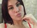 MiaColemann - Live porn &amp; sex cam - 30213467