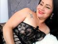Zaria69 - Live porn &amp; sex cam - 27351089