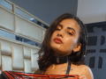 AlexadeTorres - Live sex cam - 21324738