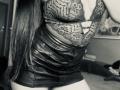 ElMarina - Live porn &amp; sex cam - 27817004