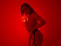 CloeRous - Live porno og sexkamera - 25907589