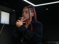 Niferttiti - Live porn &amp; sex cam - 26860633