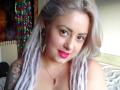 PinkTiny - Live sex cam - 14138620