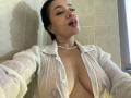 AlisGourmande - Live porn &amp; sex cam - 30230786