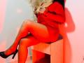 DannaRamiirez - Live porn &amp; sex cam - 27803024