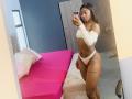 AliceCapper - Live porn &amp; sex cam - 24383385