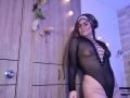 IsabelaCooper - Live porn &amp; sex cam - 23587009