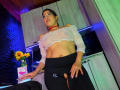 LaurenHills - Live porn &amp; sex cam - 27408643