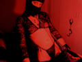 Envyv - Live sexe cam - 18350794