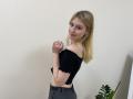 Nikollia - Live porn &amp; sex cam - 29883449