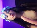 SophieBenet - Live sex cam - 15223642