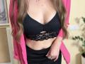 Nesie - Live porn &amp; sex cam - 26806271