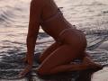 SandraSwweet - Live sex cam - 30512360