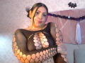 EmmaMyles - Live sexe cam - 27737630