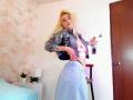 SophieTeller - Live sexe cam - 29884883