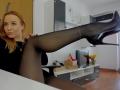 HeartlessQueenn - Live sex cam - 26315321