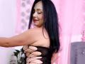 Zaria69 - Live porn &amp; sex cam - 30113705