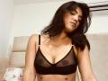ShantalLoveHot - Live sex cam - 26276025