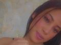 SusiLopez - Porno na żywo i seks kamera - 26695217