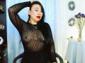 Karimelee - Live porn &amp; sex cam - 27462775