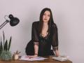 ChristinaBliss - Live sex cam - 27003154