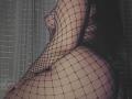 FetishLoverAna - Live porn &amp; sex cam - 29740475
