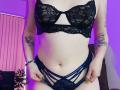 KarKutie - Sexe cam en vivo - 27489172