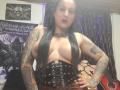 Astartexx - Live porn &amp; sex cam - 23192837