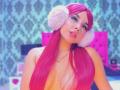 GraceClarke - Live porn &amp; sex cam - 27252473