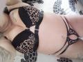 InstantShow69 - Live porn &amp; sex cam - 13620896