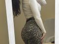 ElMarina - Live Sex Cam - 26957345