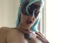 LaraFantasy - Porno na żywo i seks kamera - 26978464