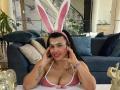 KateBonniee - פורנו בשידור חי ומצלמת סקס - 30557057