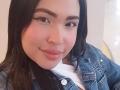 OliviGrace - Live porn &amp; sex cam - 26736806