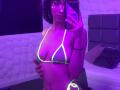 MaryHotJanne - Live sex cam - 18114966