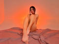 ZoeWinfrey - Live porn &amp; sex cam - 25441585
