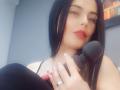 CharlotteCrofort - Live porn &amp; sex cam - 25561581