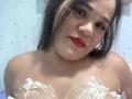 PammellaStone - Live sex cam - 28271495
